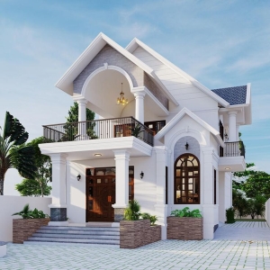 CÔNG TY TNHH XÂY DỰNG THƯƠNG MẠI ĐỨC HUY PHÚ – ĐƠN VỊ XÂY DỰNG UY TÍN TẠI TP.HCM