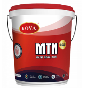 Matit ngoài trời