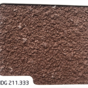 MÃ SẢN PHẨM HDG 211 333